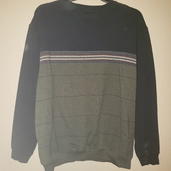 Knights Sportswear Other - Knights Sportswear Sweater XL